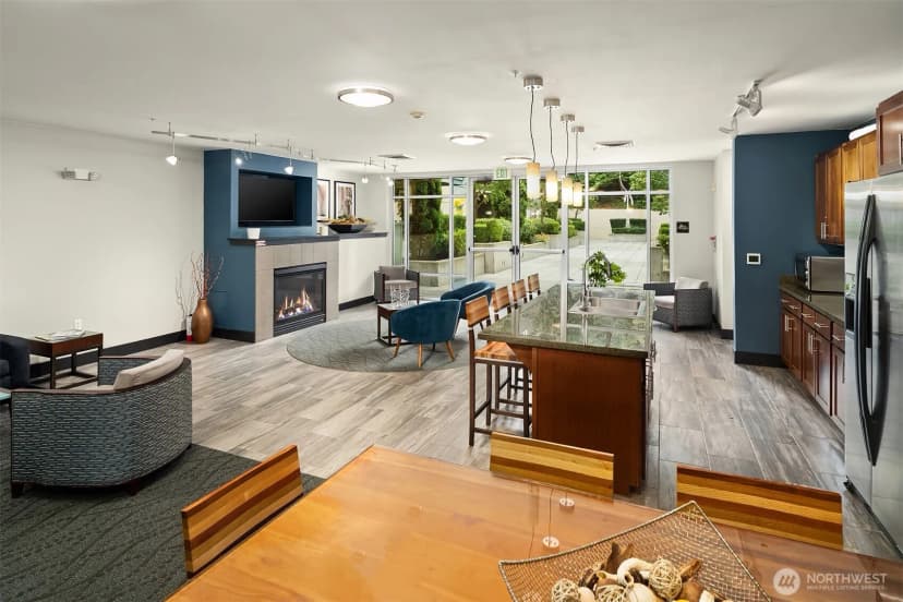 Property photo for 375 Kirkland Avenue #228, Kirkland photo 25