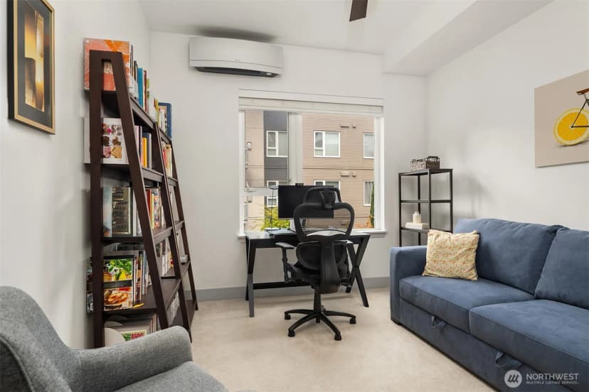 Property photo for 375 Kirkland Avenue #228, Kirkland photo 22