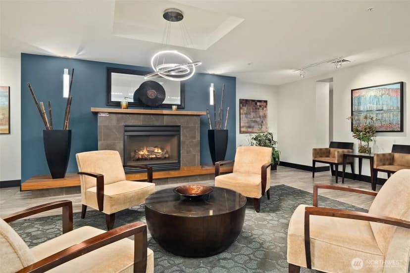 Property photo for 375 Kirkland Avenue #228, Kirkland photo 24