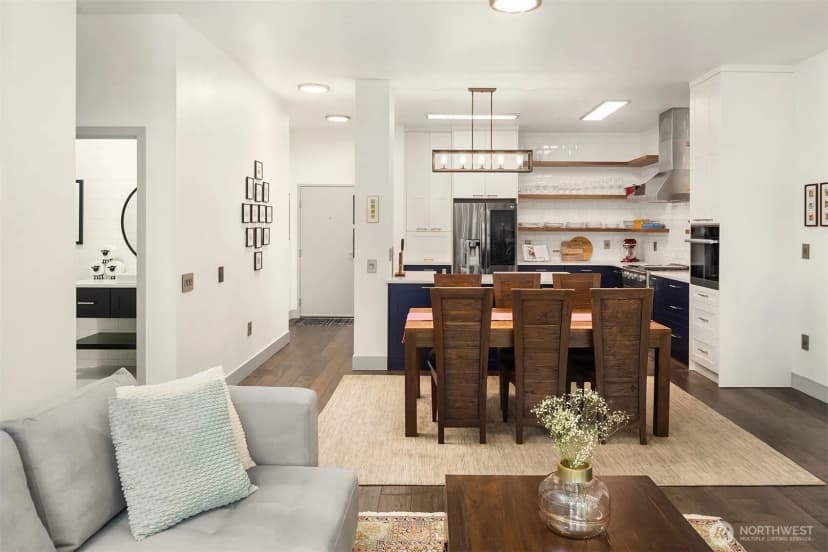 Property photo for 375 Kirkland Avenue #228, Kirkland photo 15