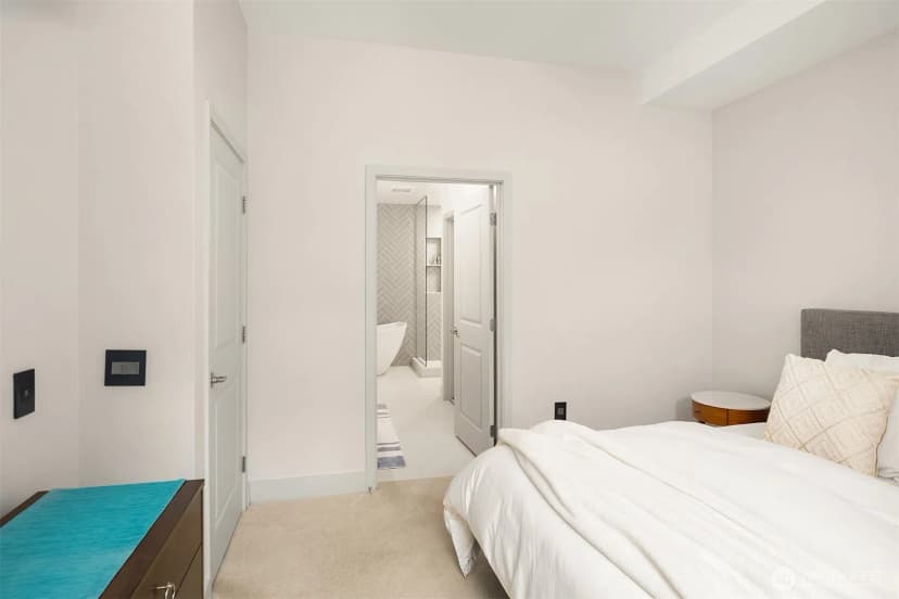 Property photo for 375 Kirkland Avenue #228, Kirkland photo 19