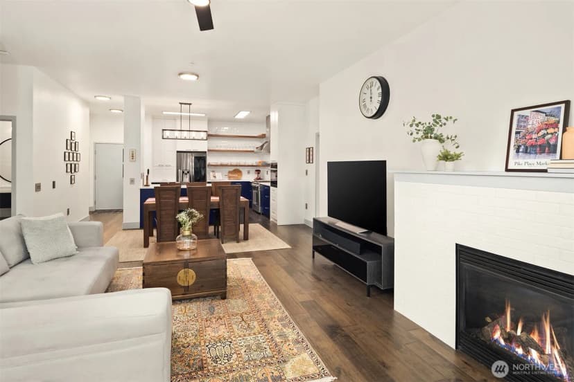 Property photo for 375 Kirkland Avenue #228, Kirkland photo 14