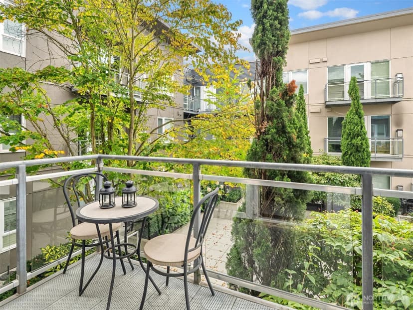 Property photo for 375 Kirkland Avenue #228, Kirkland photo 11