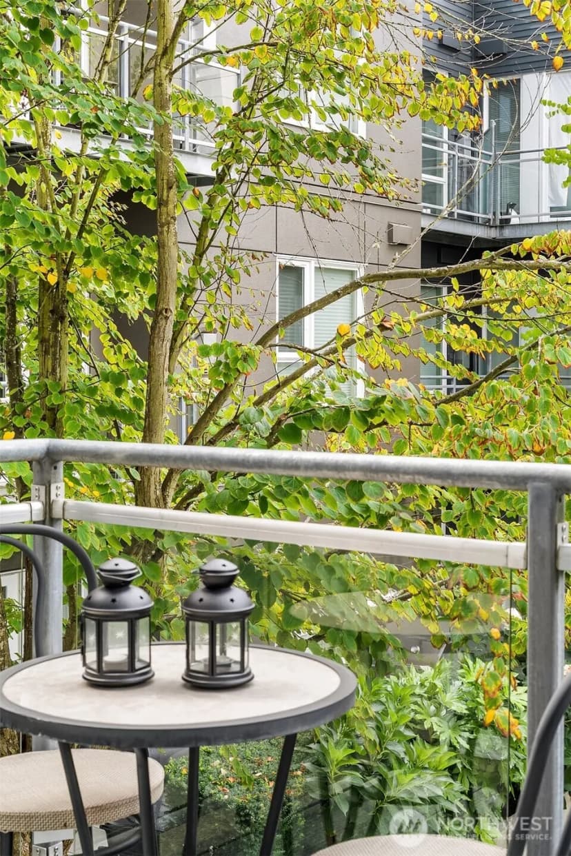Property photo for 375 Kirkland Avenue #228, Kirkland photo 12