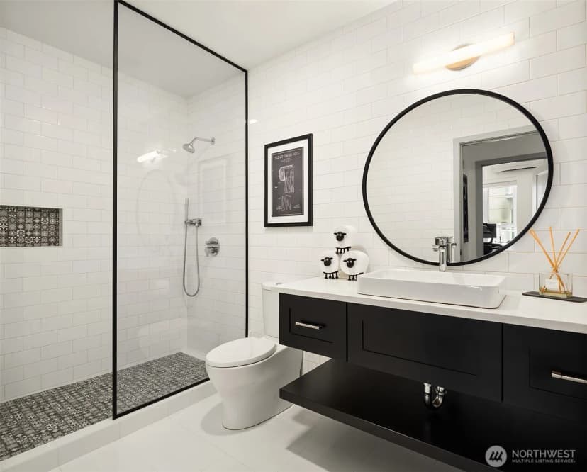 Property photo for 375 Kirkland Avenue #228, Kirkland photo 23
