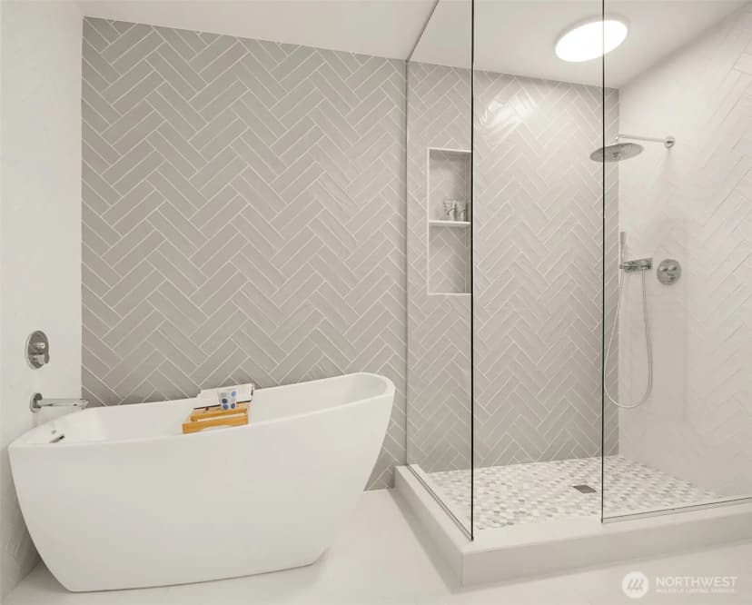 Property photo for 375 Kirkland Avenue #228, Kirkland photo 21