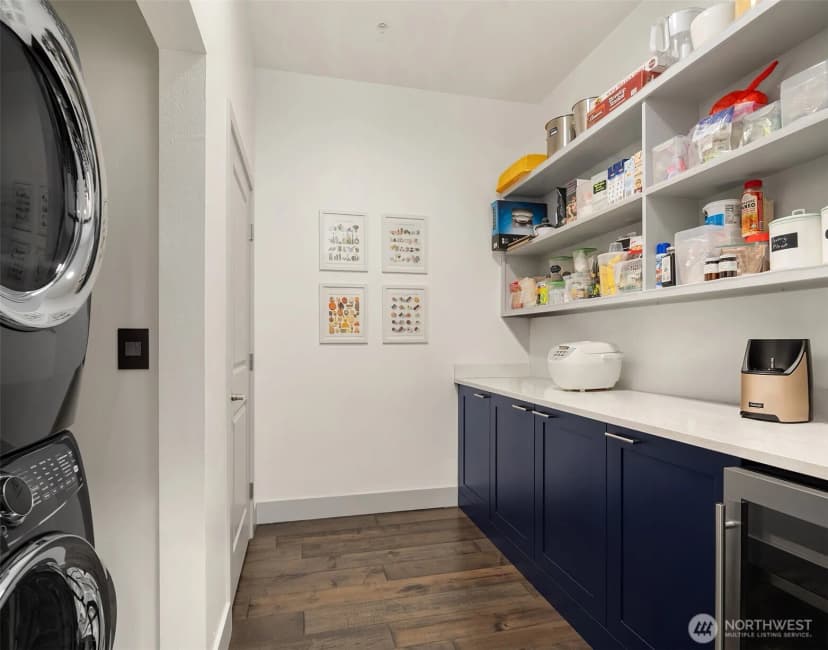 Property photo for 375 Kirkland Avenue #228, Kirkland photo 6