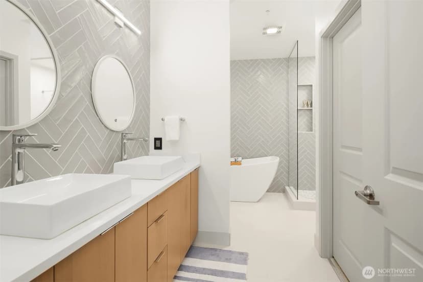 Property photo for 375 Kirkland Avenue #228, Kirkland photo 20