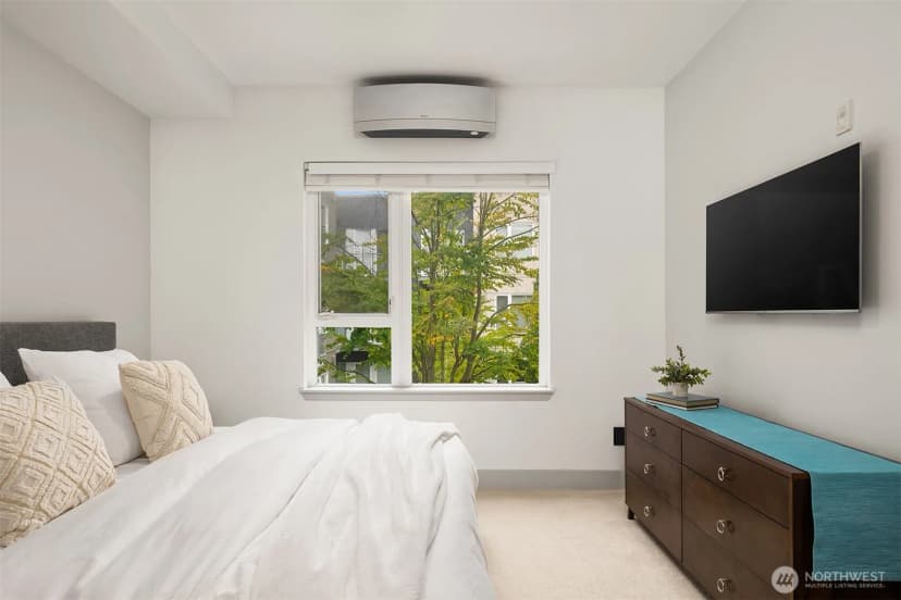 Property photo for 375 Kirkland Avenue #228, Kirkland photo 18
