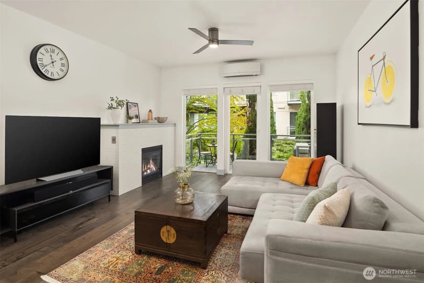 Property photo for 375 Kirkland Avenue #228, Kirkland photo 13