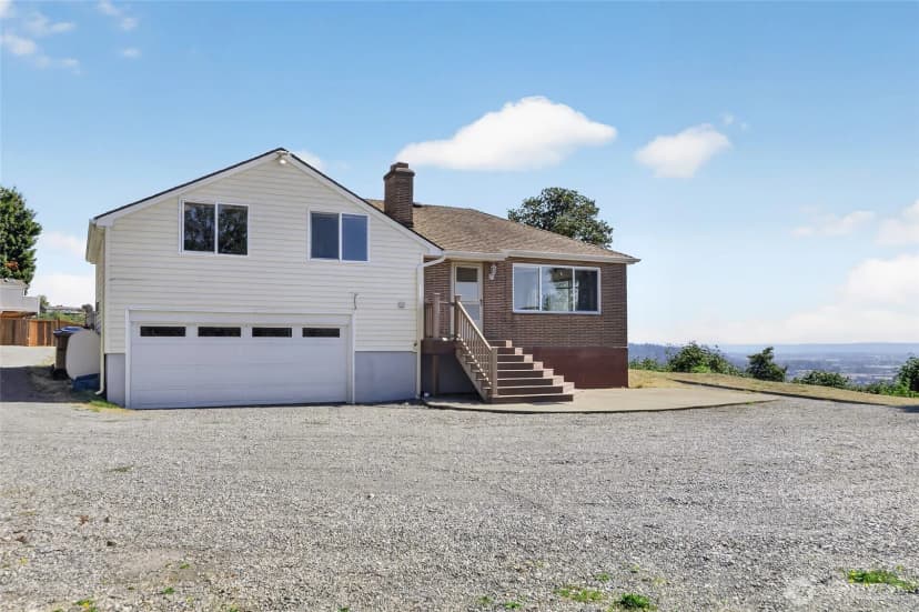 Property photo for 2914 44th Avenue Ne, Tacoma photo 34