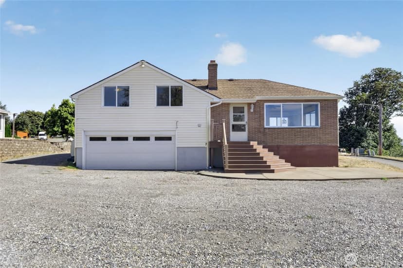 Property photo for 2914 44th Avenue Ne, Tacoma photo 33