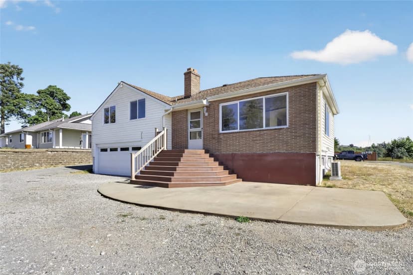 Property photo for 2914 44th Avenue Ne, Tacoma photo 32