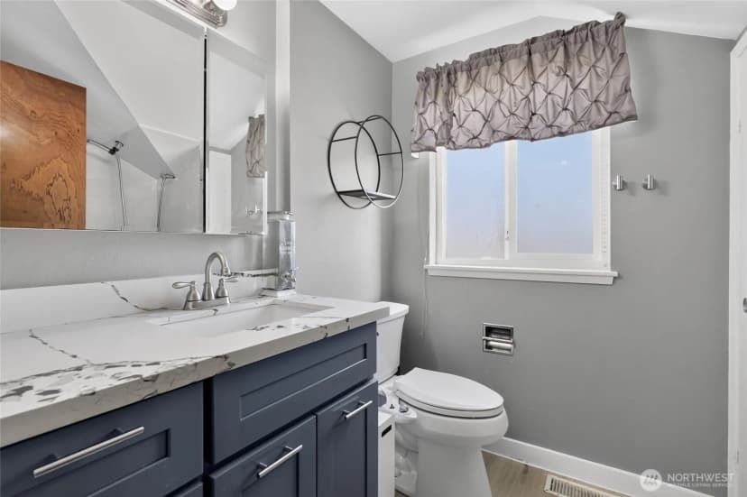 Property photo for 2914 44th Avenue Ne, Tacoma photo 17