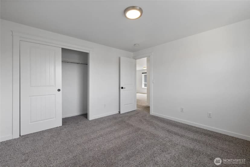 Property photo for 18530 97th Avenue Ct E, Puyallup photo 21