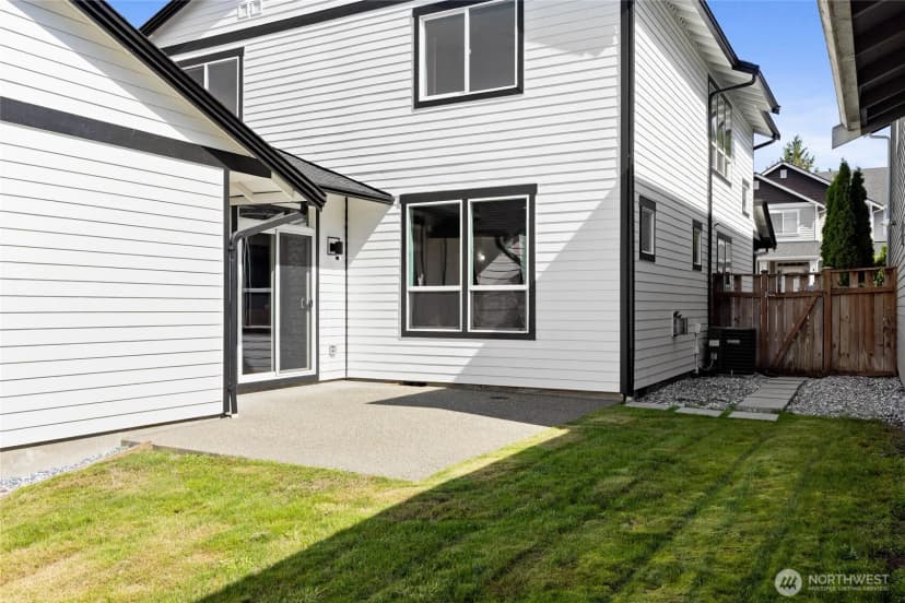 Property photo for 18530 97th Avenue Ct E, Puyallup photo 31