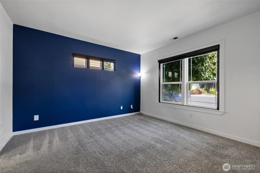 Property photo for 18530 97th Avenue Ct E, Puyallup photo 16