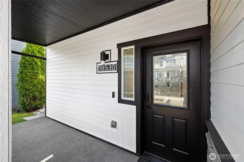 Property photo for 18530 97th Avenue Ct E, Puyallup photo 2