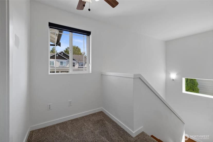 Property photo for 18530 97th Avenue Ct E, Puyallup photo 19