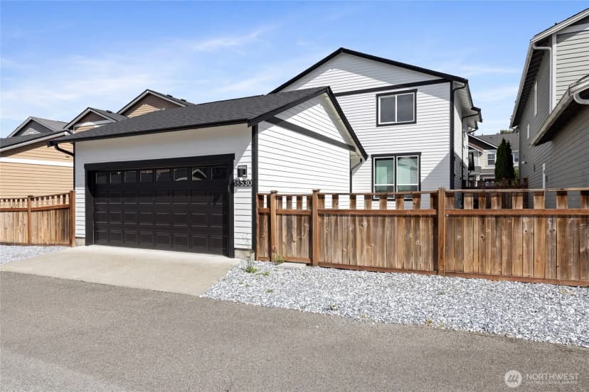 Property photo for 18530 97th Avenue Ct E, Puyallup photo 34