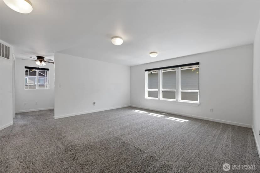 Property photo for 18530 97th Avenue Ct E, Puyallup photo 22