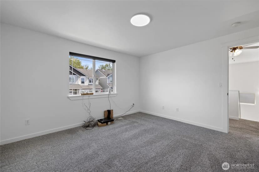 Property photo for 18530 97th Avenue Ct E, Puyallup photo 26