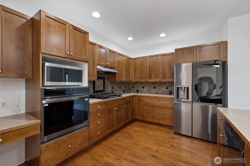 Property photo for 18530 97th Avenue Ct E, Puyallup photo 10