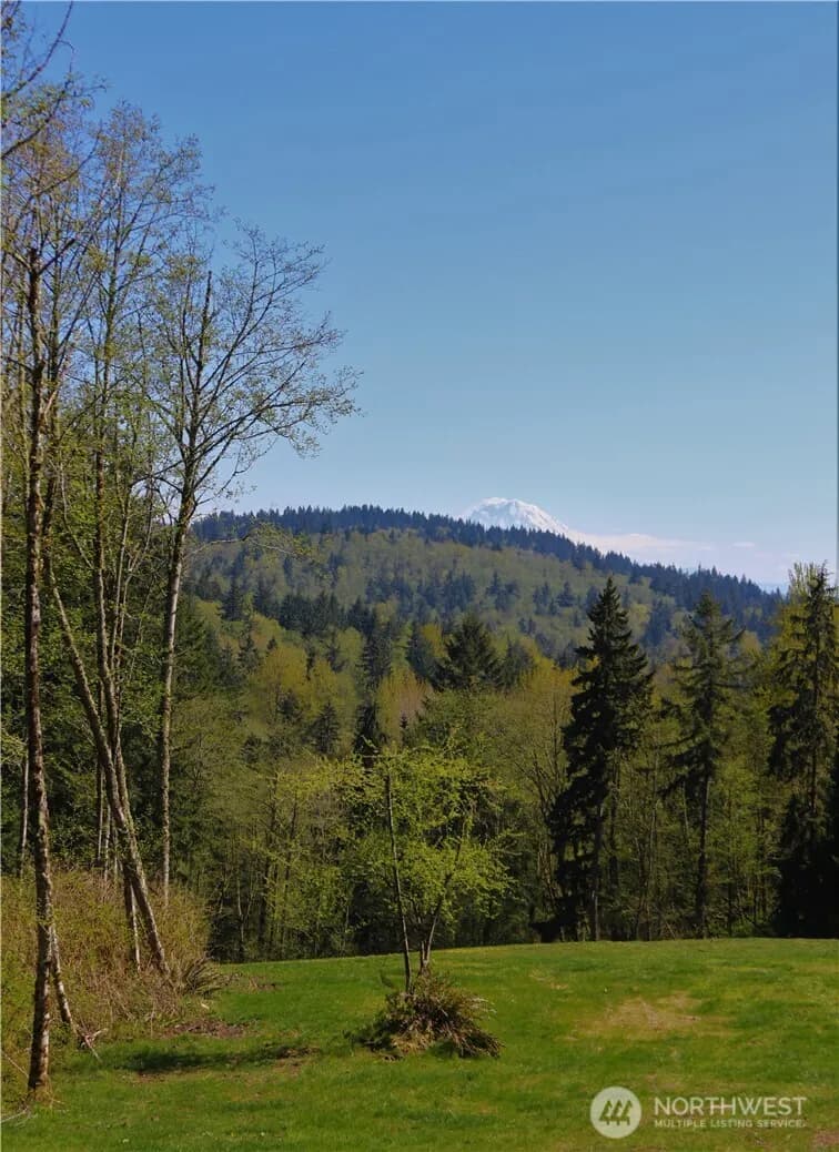 Property photo for 17635 Se Cougar Mountain Drive, Bellevue photo 6