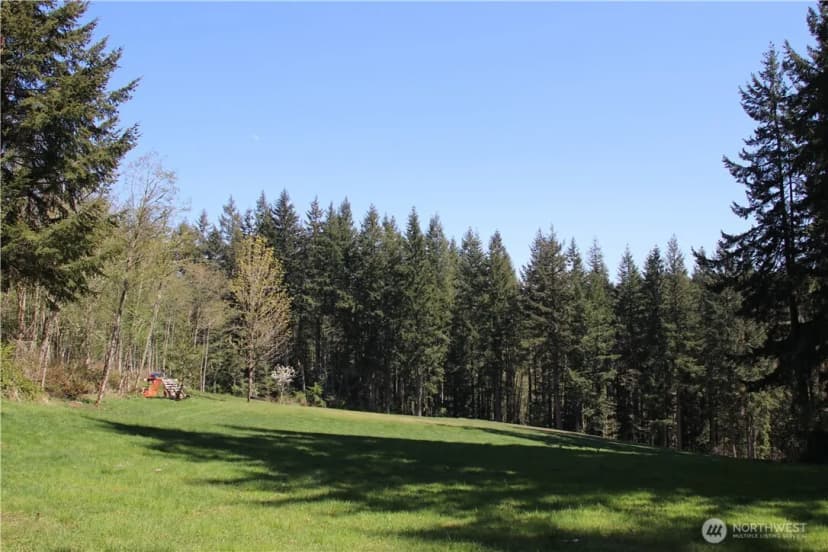 Property photo for 17635 Se Cougar Mountain Drive, Bellevue photo 5