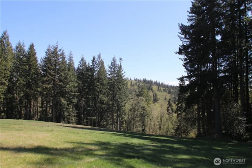 Property photo for 17635 Se Cougar Mountain Drive, Bellevue photo 10