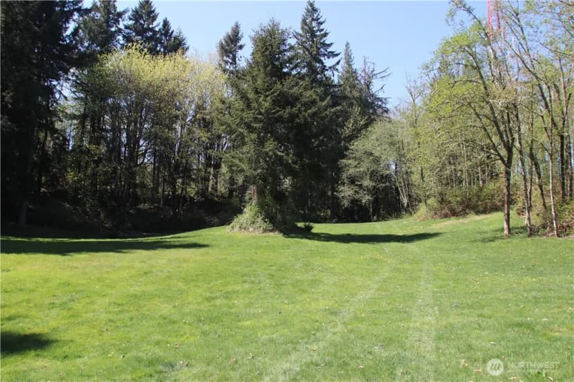Property photo for 17635 Se Cougar Mountain Drive, Bellevue photo 8