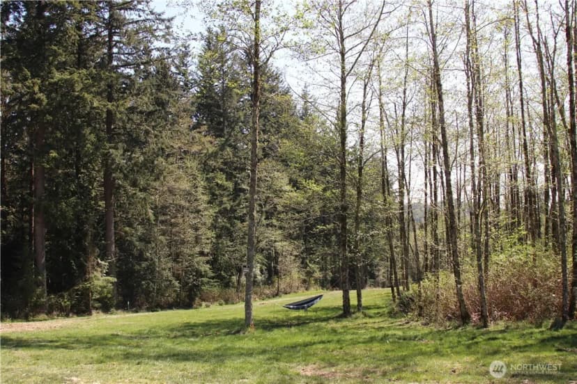 Property photo for 17635 Se Cougar Mountain Drive, Bellevue photo 12