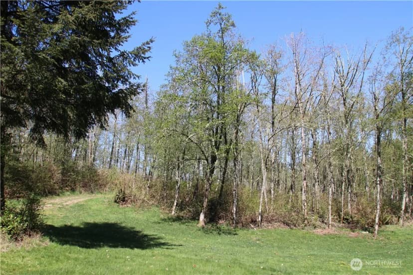 Property photo for 17635 Se Cougar Mountain Drive, Bellevue photo 9