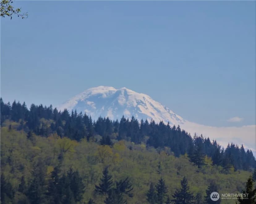 Property photo for 17635 Se Cougar Mountain Drive, Bellevue photo 2