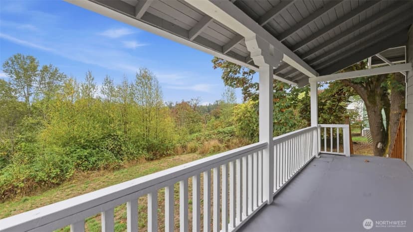 Property photo for 3315 E Grandview Avenue, Tacoma photo 29