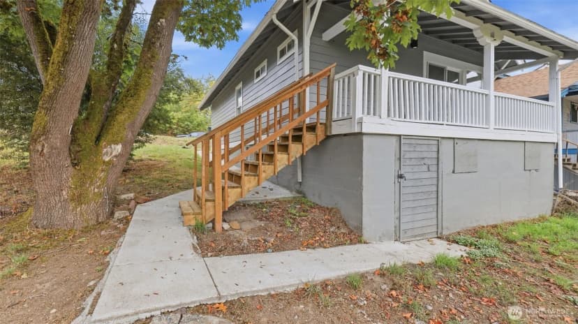 Property photo for 3315 E Grandview Avenue, Tacoma photo 33