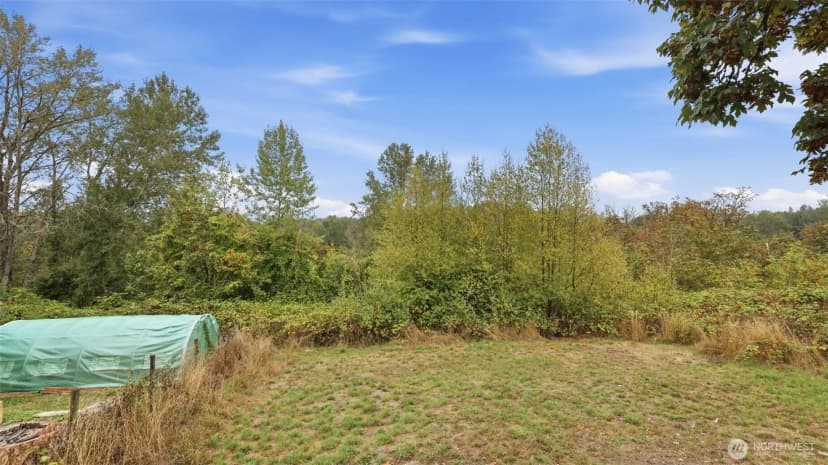 Property photo for 3315 E Grandview Avenue, Tacoma photo 31
