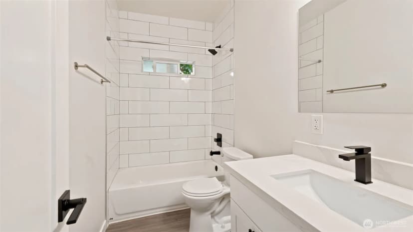 Property photo for 3315 E Grandview Avenue, Tacoma photo 20