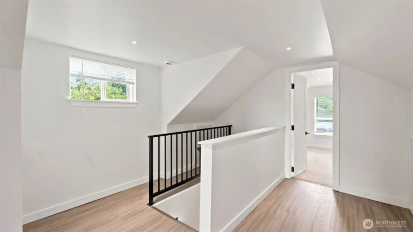 Property photo for 3315 E Grandview Avenue, Tacoma photo 25