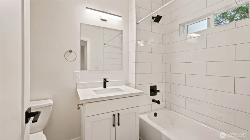 Property photo for 3315 E Grandview Avenue, Tacoma photo 22