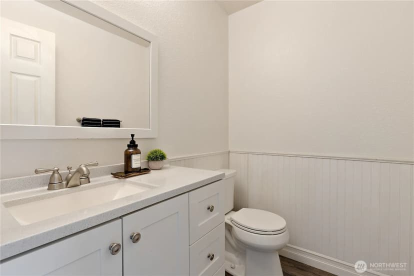 Property photo for 14116 Ne 78th Court, Redmond photo 9