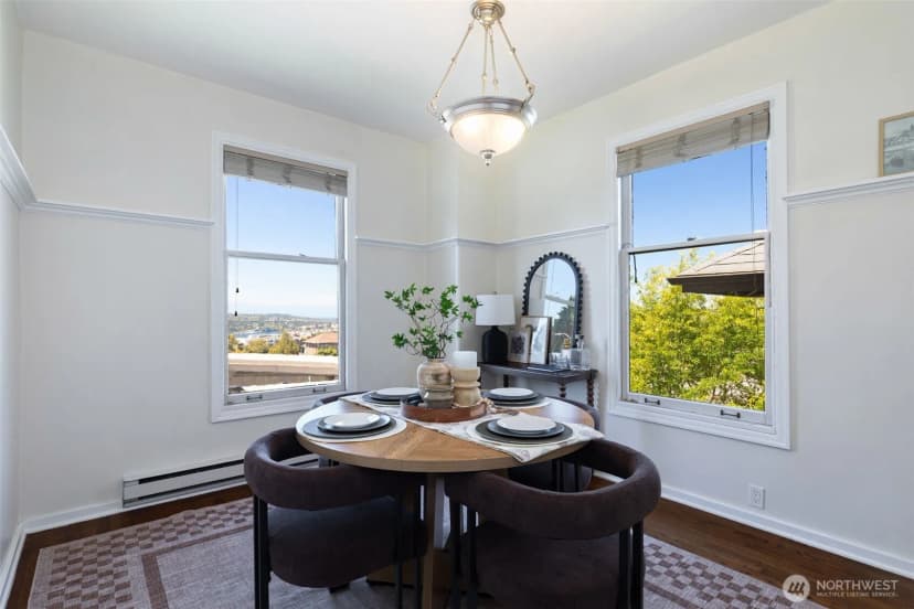 Property photo for 904 E Miller Street #4, Seattle photo 17