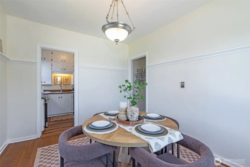 Property photo for 904 E Miller Street #4, Seattle photo 19
