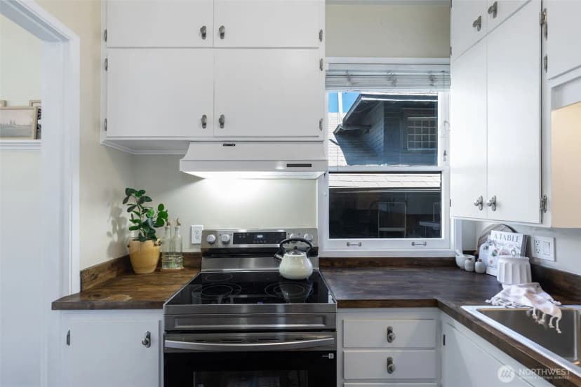 Property photo for 904 E Miller Street #4, Seattle photo 13