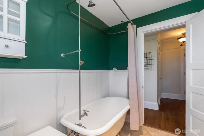 Property photo for 904 E Miller Street #4, Seattle photo 21