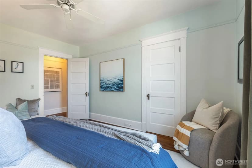 Property photo for 904 E Miller Street #4, Seattle photo 24