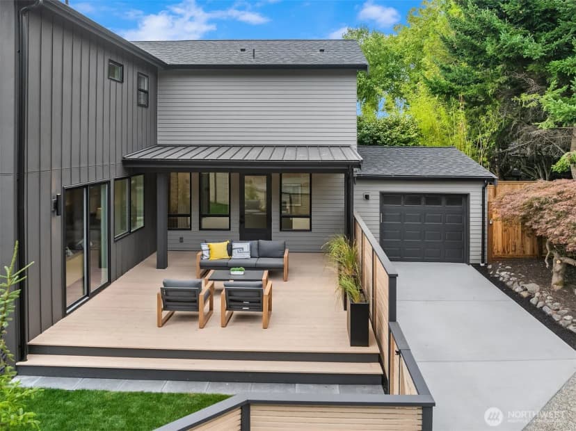 Property photo for 4530 Ne 55th Street, Seattle photo 14