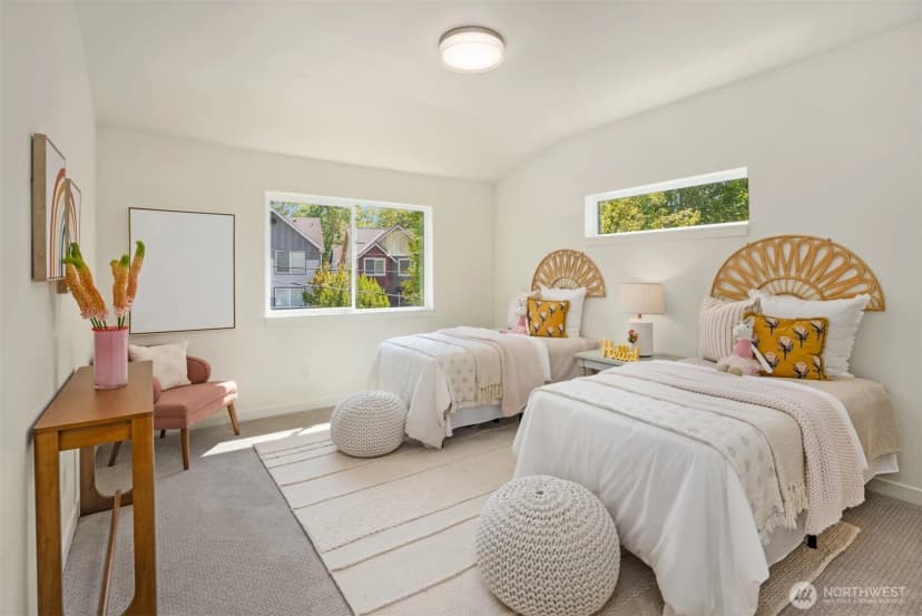 Property photo for 4530 Ne 55th Street, Seattle photo 11