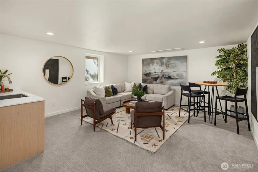 Property photo for 4530 Ne 55th Street, Seattle photo 10