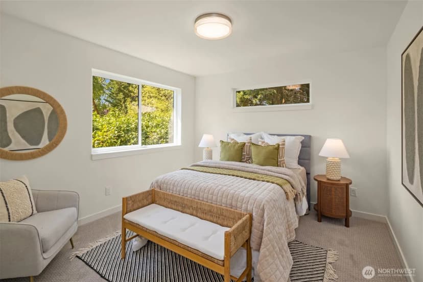 Property photo for 4530 Ne 55th Street, Seattle photo 12